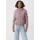 Vero Moda Jacke 'Zoa' - Rosa - XS