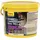 Sera reptil Professional Carnivor Nature 3,8 Liter Reptilienfutter