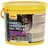 Sera reptil Professional Carnivor Nature 3,8 Liter Reptilienfutter