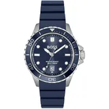 Boss TROPER Sport Silikon 1514292