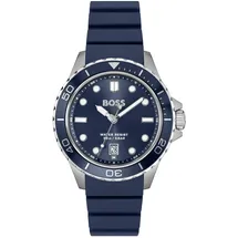 Boss TROPER Sport Silikon 1514292