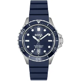 Boss TROPER Sport Silikon 1514292