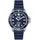 Boss TROPER Sport Silikon 1514292