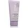 Clinique All About Clean Foaming Facial Soap 150 ml