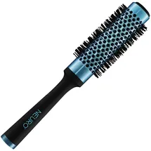 Paul Mitchell Neuro Round Titanium Thermal Brush S