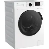 Beko WMC71464ST1 Waschmaschine (7 kg, 1400 U/min)