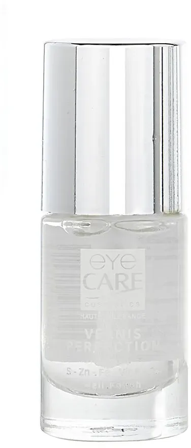 Eye Care Perfection Oligo+ Top Coat 1301