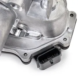 Valeo 700431