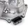 Valeo 700431
