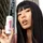 Revlon Uniq One All In One Lotus Flower Spray 150 ml