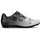 Scott Team Boa Schwarz Fade/Weiß 37