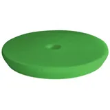 Sonax 04957000 ExzenterPad medium 165