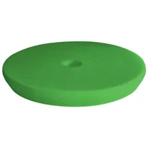 Sonax 04957000 ExzenterPad medium 165