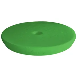 Sonax 04957000 ExzenterPad medium 165
