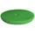 Sonax 04957000 ExzenterPad medium 165