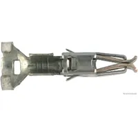 Herth+Buss Elparts Crimpverbinder, 50253322