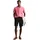 GANT 205610 Linen Regular Fit Blau M