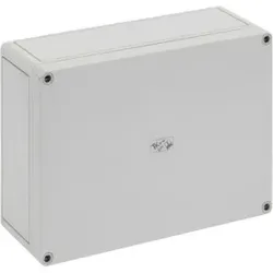 Spelsberg Leergehäuse TK PS 2518-9-o