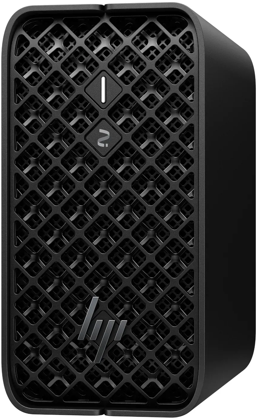 hp g1a ai max 395 128