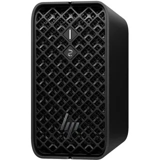 AMD Ryzen AI Max+ Pro 395 128 GB RAM 2 TB SSD