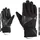 Ziener Koana-z AS PR Glove Lady Skihandschuhe Schwarz 6,5