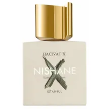 Nishane Hacivat X Extrait de Parfum 50 ml