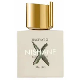 Nishane Hacivat X Extrait de Parfum 50 ml