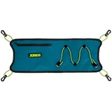 Jobe SUP Cargo Net 2026