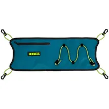 Jobe SUP Cargo Net 2026