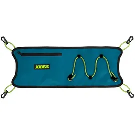 Jobe SUP Cargo Net 2026