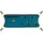 Jobe SUP Cargo Net 2026