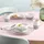 Villeroy & Boch Fleur Couleur Kombiservice 8-tlg. grün floral