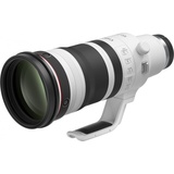 Canon RF 100-300mm 2.8 L IS USM (6055C005)