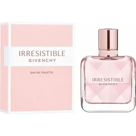 Givenchy Irrésistible Eau de Toilette 35 ml