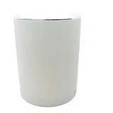 Trendline Kosmetikeimer 5 l Beige