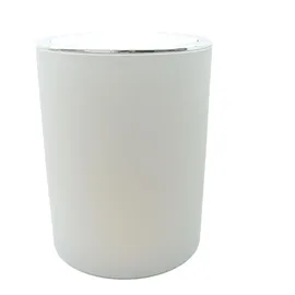 Trendline Kosmetikeimer 5 l Beige