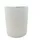 Trendline Kosmetikeimer 5 l Beige
