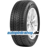 Davanti Wintoura SUV 3PMSF 215/65 R16 98H