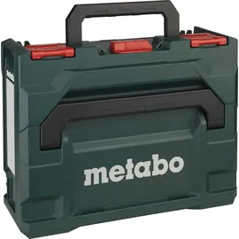 Metabo BS 18 LT BL Q ohne Akku 602334840