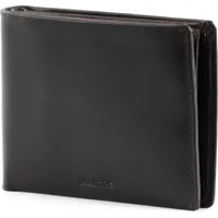 Maître Parfumeur et Gantier Birkheim Gandolf Billfold Herren Geldbörse braun