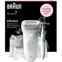 Braun Silk-épil 7, 7-241,