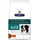 Hill's PD Prescription Diet Canine w/d 1,5kg