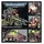 Games Workshop Schwere Lokhusta-Destruktoren,