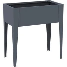 Westmann Vedura S 40 x 74 x 80 cm Anthrazit