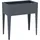 Westmann Vedura S 40 x 74 x 80 cm Anthrazit