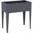 S 40 x 74 x 80 cm Anthrazit