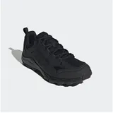 Core Black / Core Black / Grey Five 44 2/3
