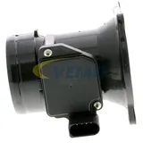 VEMO Luftmassenmesser Q+, Erstausrüsterqualität