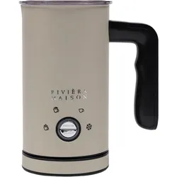 Riviera Maison Milchaufschäumer Klassische 