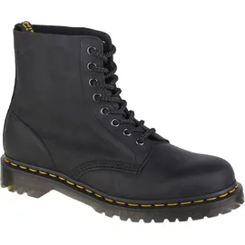 Dr. Martens 1460 Pascal Waxed Full Grain Leather